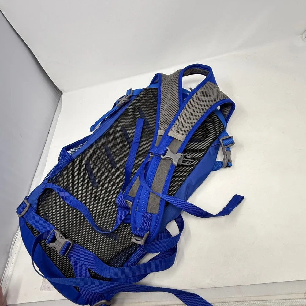 OSPREY daylite backpack
